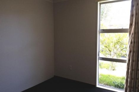 Photo of property in 3/9 Allard Street, Edgeware, Christchurch, 8013
