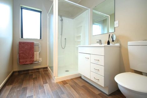 Photo of property in 6a Westlock Road, Koutu, Rotorua, 3010