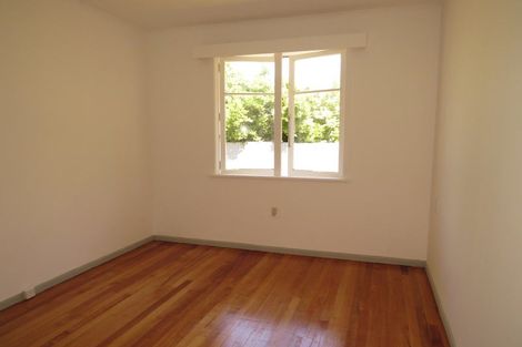 Photo of property in 28a Clyde Road, Wairoa, 4108