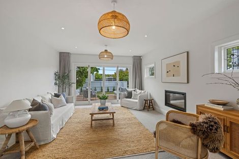 Photo of property in 54 Halton Street, Strowan, Christchurch, 8052