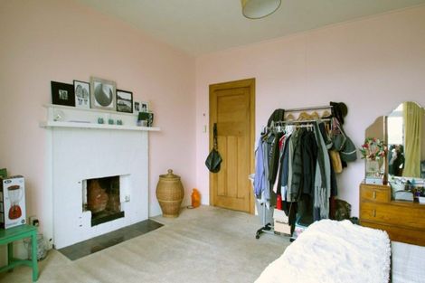 Photo of property in 5 Maurice Terrace, Te Aro, Wellington, 6011