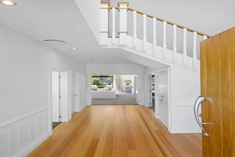 Photo of property in 40b Mcdougall Avenue, St Albans, Christchurch, 8014