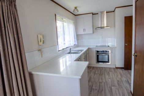 Photo of property in 1/45 Aberfeldy Avenue, Highland Park, Auckland, 2010