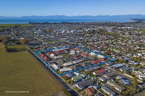 Photo of property in 53 Parker Street, Motueka, 7120