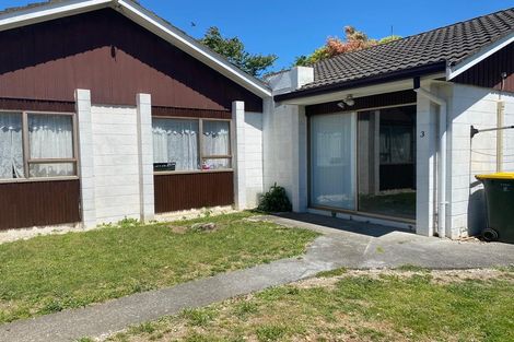 Photo of property in 3/30 Jellicoe Road, Manurewa, Auckland, 2102