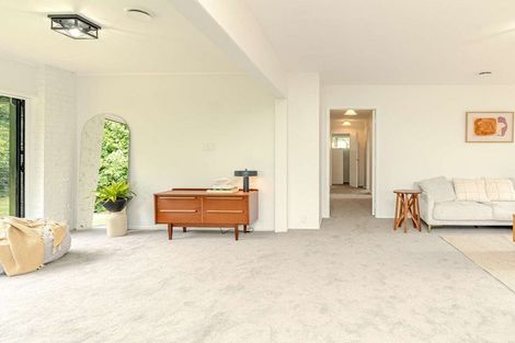 Photo of property in 1349a Bulls Road, Kerikeri, 0293