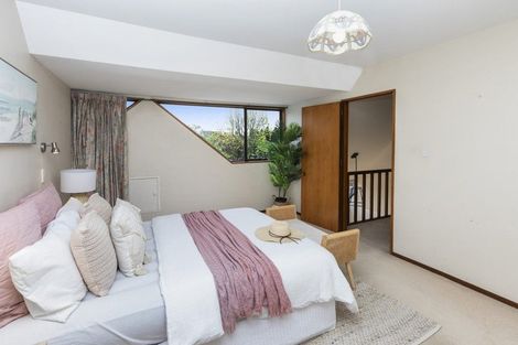 Photo of property in 237 Ilam Road, Ilam, Christchurch, 8041