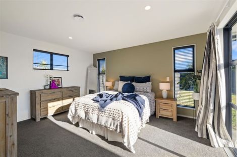 Photo of property in 14 Andesite Drive, Rolleston, 7614