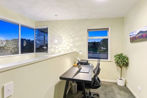 Photo of property in 22 Manly Street, Paraparaumu Beach, Paraparaumu, 5032