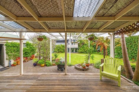 Photo of property in 2 Central Street, Whataupoko, Gisborne, 4010