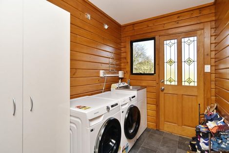 Photo of property in 194 Fishers Road, Loburn, Rangiora, 7473