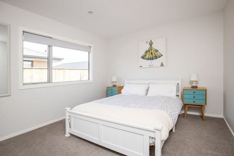 Photo of property in 18 Tarata Grove, Lansdowne, Masterton, 5810