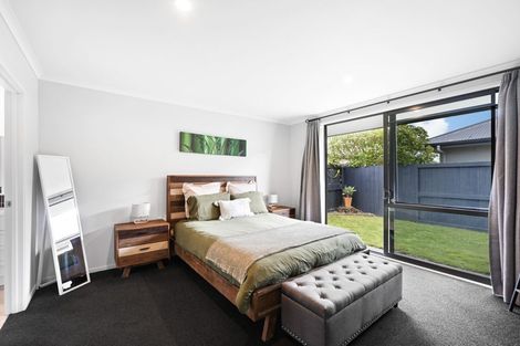 Photo of property in 6 Acton Vale, Rototuna North, Hamilton, 3210