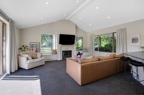 Photo of property in 367 Pound Road, Yaldhurst, Christchurch, 7676