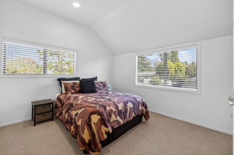 Photo of property in 201a Grange Road, Otumoetai, Tauranga, 3110