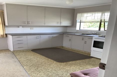 Photo of property in 4b Baden Street, Levin, 5510
