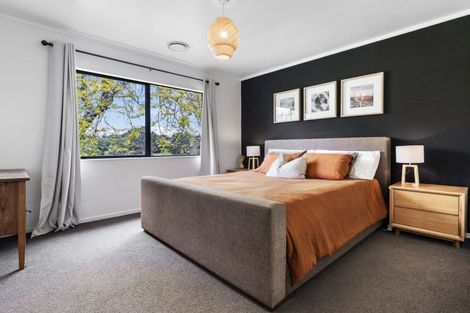 Photo of property in 58 Wilson Road, Dairy Flat, Albany, 0792