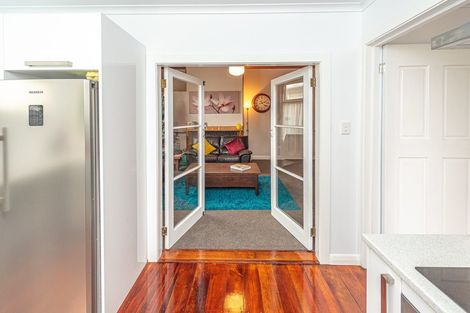 Photo of property in 12 White Street, Whanganui East, Whanganui, 4500