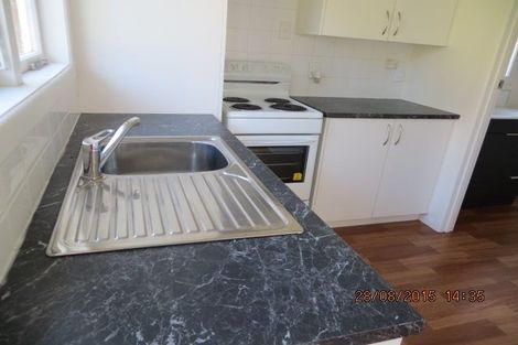 Photo of property in 2/11 Felton Mathew Avenue, St Johns, Auckland, 1072
