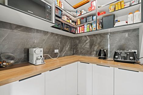 Photo of property in 548 Loburn Kowai Road, Loburn, Rangiora, 7472