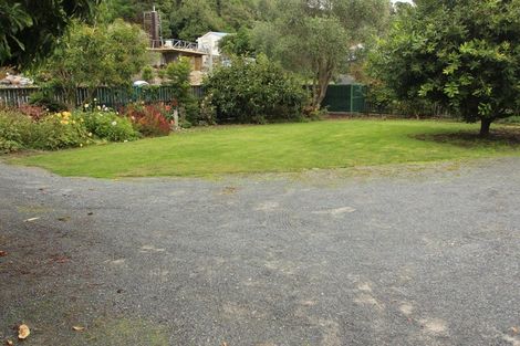 Photo of property in 143 Torquay Street, Kaikoura, 7300