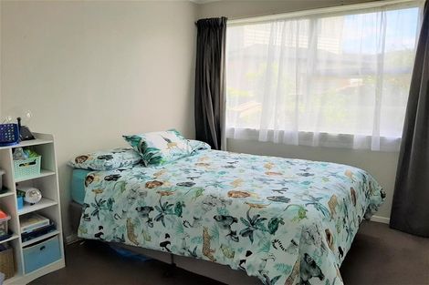 Photo of property in 1/7 Studfall Street, Pakuranga Heights, Auckland, 2010