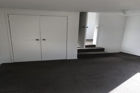 Photo of property in 28 Spinella Drive, Bayview, Auckland, 0629