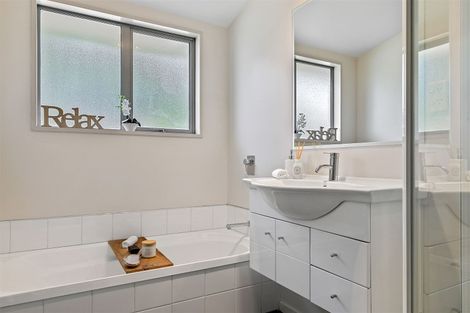 Photo of property in 212a Lincoln Road, Addington, Christchurch, 8024