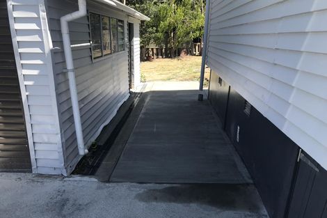 Photo of property in 4 Olive Crescent, Papatoetoe, Auckland, 2025