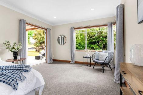 Photo of property in 1251 Kakaramea Road, Ngahinapouri, Ohaupo, 3882