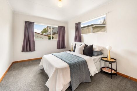 Photo of property in 12a Devon Street, Gore, 9710