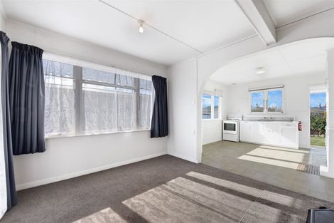 Photo of property in 357 High Street, Motueka, 7120