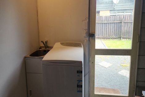 Photo of property in 1 Nukumea Common, Orewa, 0931