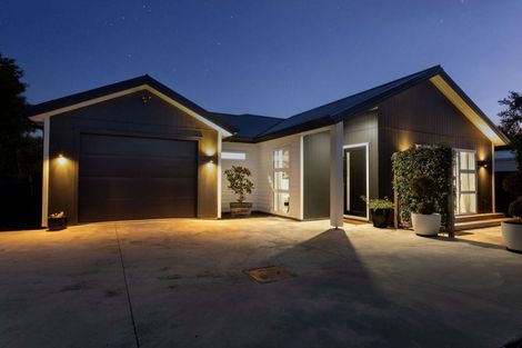 Photo of property in 10a Manila Street, Dannevirke, 4930