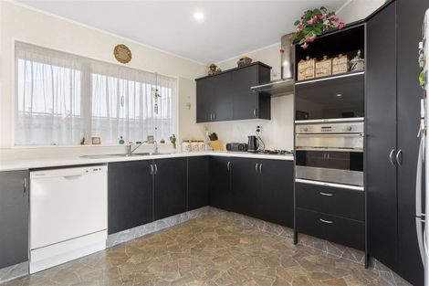 Photo of property in 37 Smarts Drive, Leithfield, 7481