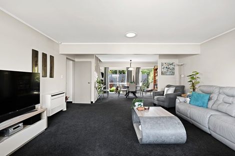 Photo of property in 30a Harrowfield Drive, Harrowfield, Hamilton, 3210