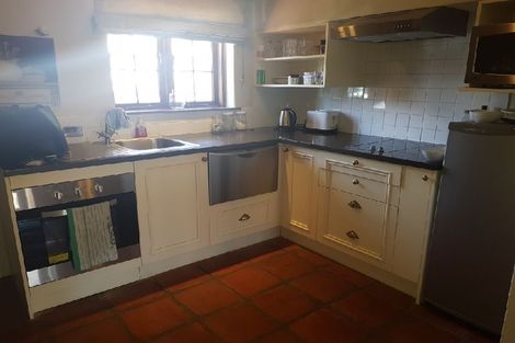 Photo of property in Village Green, 6/16 Quiet Woman Way, Monaco, Nelson, 7011