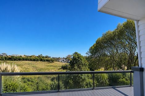 Photo of property in 20 Wallson Crescent, Wiri, Auckland, 2104