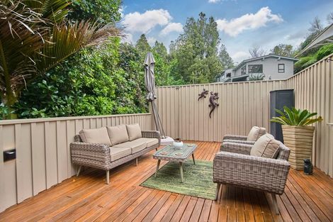 Photo of property in 32 Moorgreen Heights, Torbay, Auckland, 0630