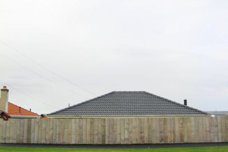 Photo of property in 129 Riselaw Road, Calton Hill, Dunedin, 9012