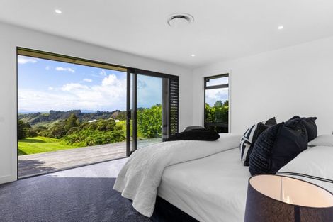 Photo of property in 140c Rodney Road, Whangateau, Warkworth, 0985