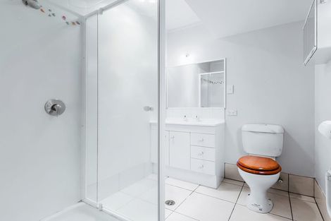 Photo of property in 31 Puriri Street, Hilltop, Taupo, 3330