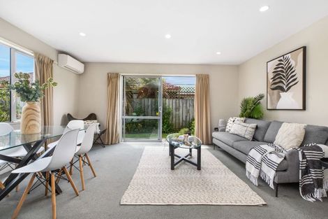 Photo of property in 214c Lincoln Road, Addington, Christchurch, 8024
