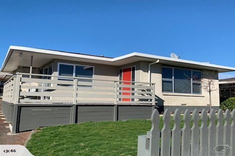 Photo of property in 80a Te Mata Road, Havelock North, 4130