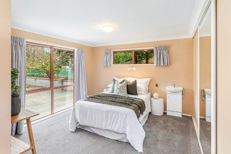 Photo of property in 20 Allin Drive, Waikuku Beach, 7402