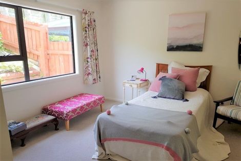 Photo of property in 9c School Road, Plimmerton, Porirua, 5026