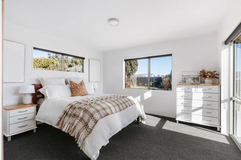 Photo of property in 120 Evans Road, Papamoa Beach, Papamoa, 3118