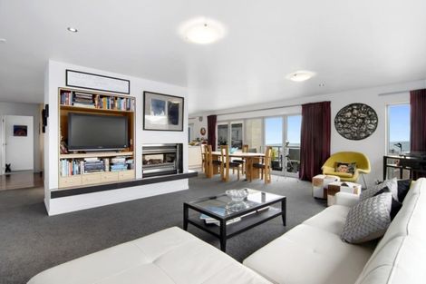 Photo of property in 129 Panorama Drive, Enner Glynn, Nelson, 7011