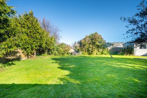 Photo of property in 11 Elizabeth Street, Feilding, 4702