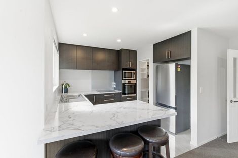 Photo of property in 23 Luxembourg Crescent, Halswell, Christchurch, 8025